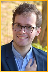 Alec Niedenthal