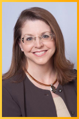 Carolyn Palermo