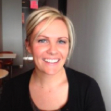 Erin Hough