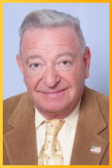 Jack Shein