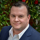 Jarret Gardner