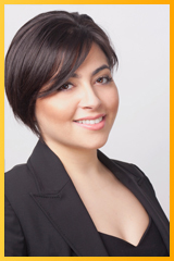 Jennifer Santiago