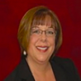Karen J. Maarouf