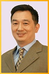 Shuo Pan