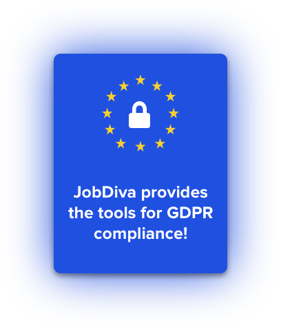 Applicant Tracking Software Staffing Solutions Jobdiva Applicant Tracking Software Staffing Solutions Jobdiva