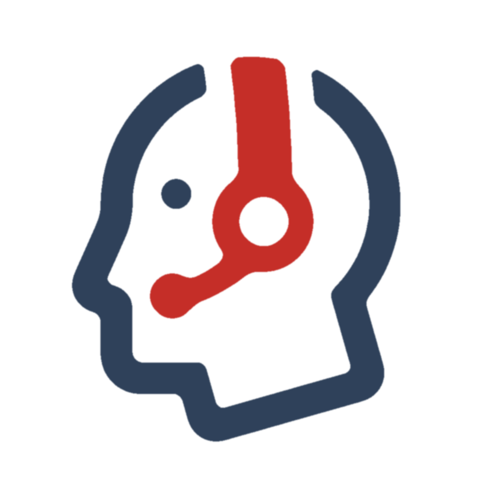 Applicant Tracking Software Staffing Solutions Jobdiva Applicant Tracking Software Staffing Solutions Jobdiva